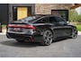 Audi RS7 Sportback 4.0 TFSI Quattro 600PK Dynamic Plus