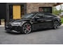 Audi RS7 Sportback 4.0 TFSI Quattro 600PK Dynamic Plus