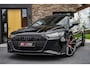 Audi RS7 Sportback 4.0 TFSI Quattro 600PK Dynamic Plus