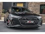 Audi RS7 Sportback 4.0 TFSI Quattro 600PK Dynamic Plus