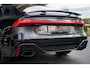 Audi RS7 Sportback 4.0 TFSI Quattro 600PK Dynamic Plus
