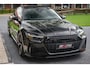 Audi RS7 Sportback 4.0 TFSI Quattro 600PK Dynamic Plus