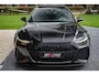 Audi RS7 Sportback 4.0 TFSI Quattro 600PK Dynamic Plus