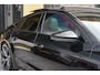 Audi RS7 Sportback 4.0 TFSI Quattro 600PK Dynamic Plus