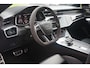 Audi RS7 Sportback 4.0 TFSI Quattro 600PK Dynamic Plus
