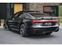 Audi RS7 Sportback 4.0 TFSI Quattro 600PK Dynamic Plus
