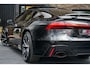 Audi RS7 Sportback 4.0 TFSI Quattro 600PK Dynamic Plus