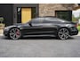 Audi RS7 Sportback 4.0 TFSI Quattro 600PK Dynamic Plus