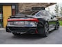 Audi RS7 Sportback 4.0 TFSI Quattro 600PK Dynamic Plus