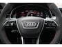 Audi RS7 Sportback 4.0 TFSI Quattro 600PK Dynamic Plus