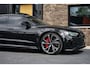 Audi RS7 Sportback 4.0 TFSI Quattro 600PK Dynamic Plus