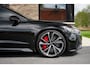 Audi RS7 Sportback 4.0 TFSI Quattro 600PK Dynamic Plus