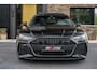 Audi RS7 Sportback 4.0 TFSI Quattro 600PK Dynamic Plus