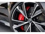 Audi RS7 Sportback 4.0 TFSI Quattro 600PK Dynamic Plus