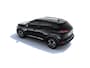 Peugeot e-2008 Allure Advantage | Advanced Active Safety Brake met camera en radar | Climate Control | Dashboard in zacht materiaal met carboneffect en hoogglans zwarte sierstrip