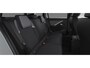 Opel Astra Astra-e - Electric | 3,7 kW boordlader (enkel i.c.m. Hybrid) | Draadloze Apple Carplay en Android Auto | EcoLED-dagrijverlichting en -richtingaanwijzers