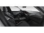 Opel Astra Astra-e - Electric | 3,7 kW boordlader (enkel i.c.m. Hybrid) | Draadloze Apple Carplay en Android Auto | EcoLED-dagrijverlichting en -richtingaanwijzers