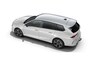 Opel Astra Astra-e - Electric | 3,7 kW boordlader (enkel i.c.m. Hybrid) | Draadloze Apple Carplay en Android Auto | EcoLED-dagrijverlichting en -richtingaanwijzers