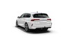 Opel Astra Astra-e - Electric | 3,7 kW boordlader (enkel i.c.m. Hybrid) | Draadloze Apple Carplay en Android Auto | EcoLED-dagrijverlichting en -richtingaanwijzers