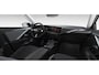 Opel Astra Astra-e - Electric | 3,7 kW boordlader (enkel i.c.m. Hybrid) | Draadloze Apple Carplay en Android Auto | EcoLED-dagrijverlichting en -richtingaanwijzers