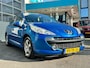 Peugeot 207 1.4-16V XS Pack