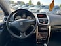 Peugeot 207 1.4-16V XS Pack