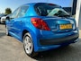 Peugeot 207 1.4-16V XS Pack