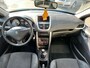 Peugeot 207 1.4-16V XS Pack