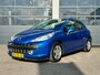 Peugeot 207 1.4-16V XS Pack
