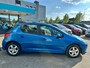 Peugeot 207 1.4-16V XS Pack