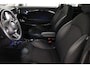 MINI Clubman Mini 2.0 Cooper D / Opendak / Navi / Aut / Bi-Xenon / Clima