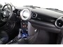 MINI Clubman Mini 2.0 Cooper D / Opendak / Navi / Aut / Bi-Xenon / Clima