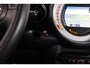 MINI Clubman Mini 2.0 Cooper D / Opendak / Navi / Aut / Bi-Xenon / Clima