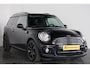 MINI Clubman Mini 2.0 Cooper D / Opendak / Navi / Aut / Bi-Xenon / Clima