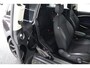 MINI Clubman Mini 2.0 Cooper D / Opendak / Navi / Aut / Bi-Xenon / Clima
