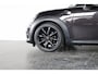 MINI Clubman Mini 2.0 Cooper D / Opendak / Navi / Aut / Bi-Xenon / Clima