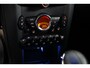 MINI Clubman Mini 2.0 Cooper D / Opendak / Navi / Aut / Bi-Xenon / Clima