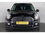MINI Clubman Mini 2.0 Cooper D / Opendak / Navi / Aut / Bi-Xenon / Clima