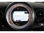 MINI Clubman Mini 2.0 Cooper D / Opendak / Navi / Aut / Bi-Xenon / Clima