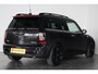 MINI Clubman Mini 2.0 Cooper D / Opendak / Navi / Aut / Bi-Xenon / Clima
