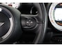 MINI Clubman Mini 2.0 Cooper D / Opendak / Navi / Aut / Bi-Xenon / Clima
