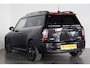MINI Clubman Mini 2.0 Cooper D / Opendak / Navi / Aut / Bi-Xenon / Clima