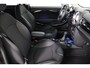 MINI Clubman Mini 2.0 Cooper D / Opendak / Navi / Aut / Bi-Xenon / Clima