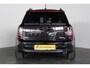 MINI Clubman Mini 2.0 Cooper D / Opendak / Navi / Aut / Bi-Xenon / Clima