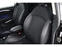 MINI Clubman Mini 2.0 Cooper D / Opendak / Navi / Aut / Bi-Xenon / Clima