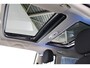 MINI Clubman Mini 2.0 Cooper D / Opendak / Navi / Aut / Bi-Xenon / Clima