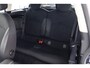 MINI Clubman Mini 2.0 Cooper D / Opendak / Navi / Aut / Bi-Xenon / Clima