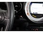 MINI Clubman Mini 2.0 Cooper D / Opendak / Navi / Aut / Bi-Xenon / Clima