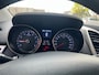 Hyundai i30 1.4 I-DRIVE