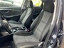 Hyundai i30 1.4 I-DRIVE